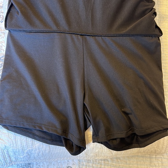 Skort - Picture 4 of 4